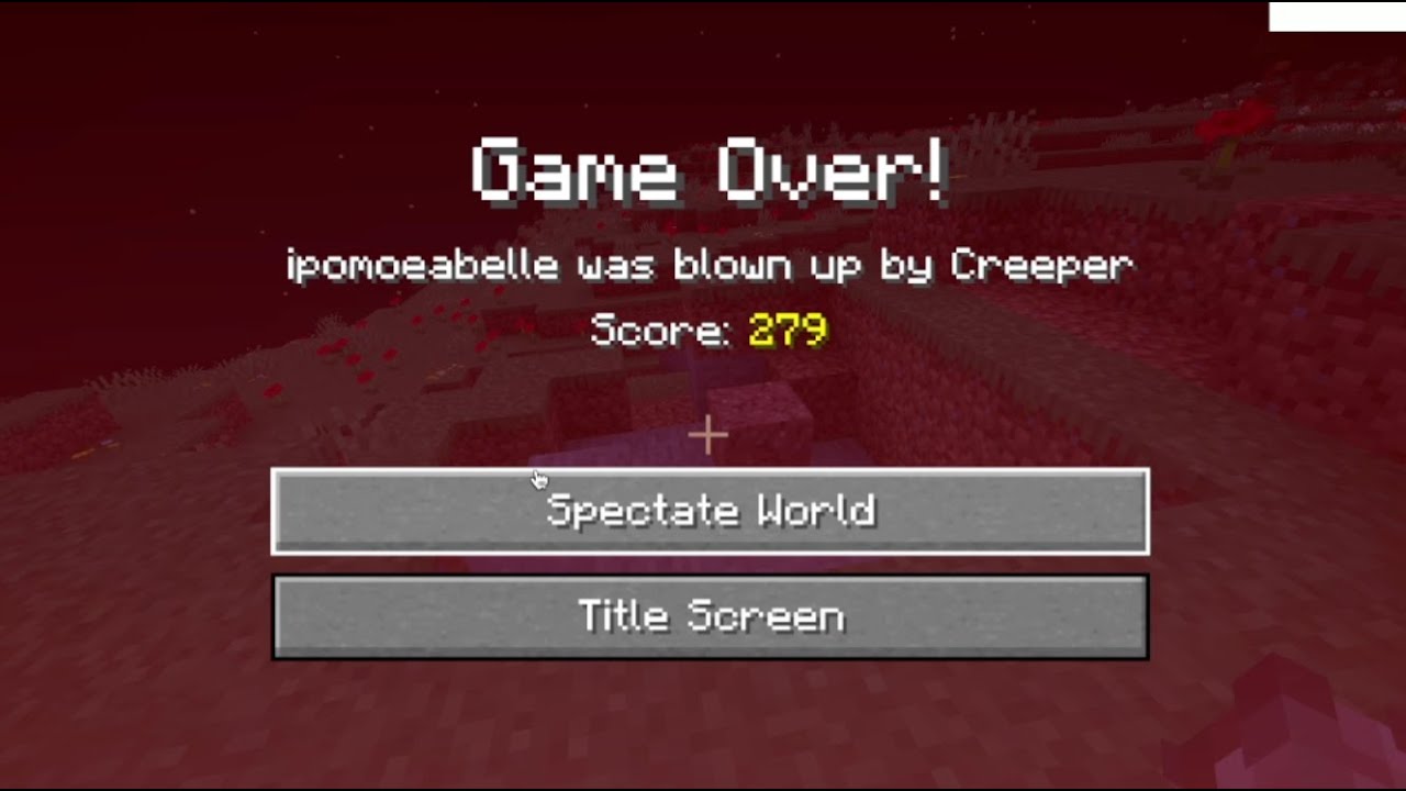 Attempt One at Starting a Hardcore Lets Play (VOD - 13-1-2026)