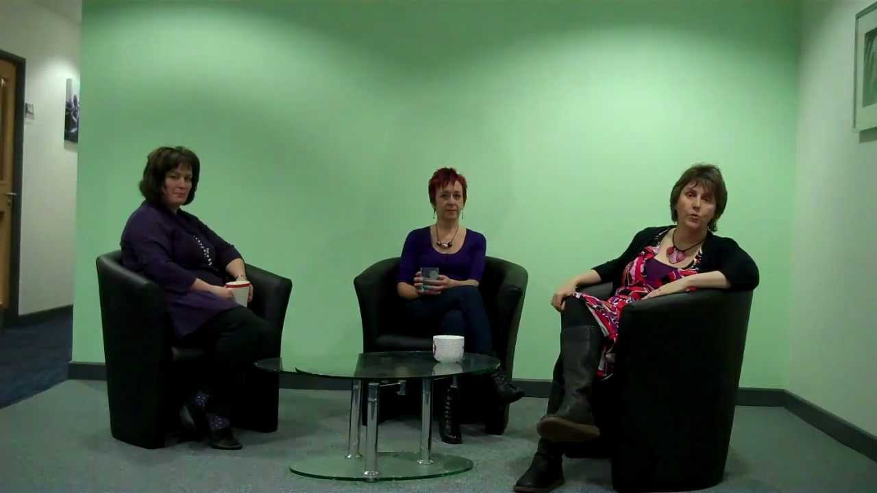 3D Coaching
