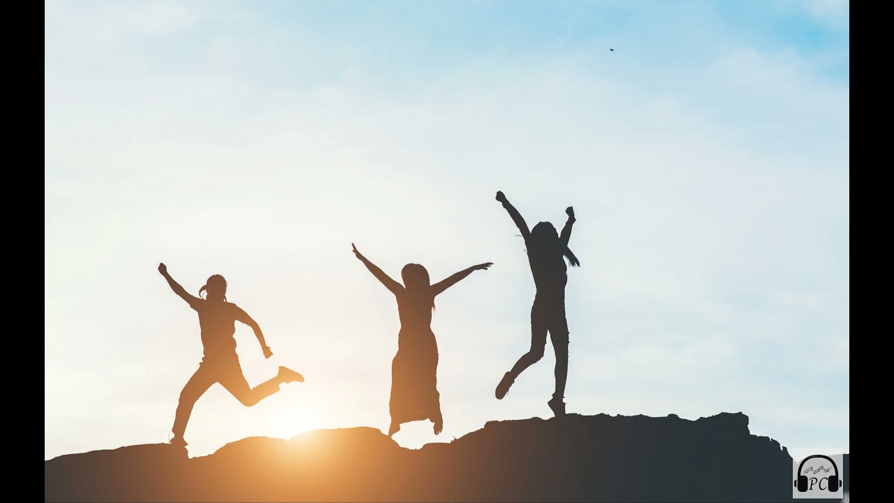 Los Fabulosos Cadillacs - Carnaval toda la vida (letra)