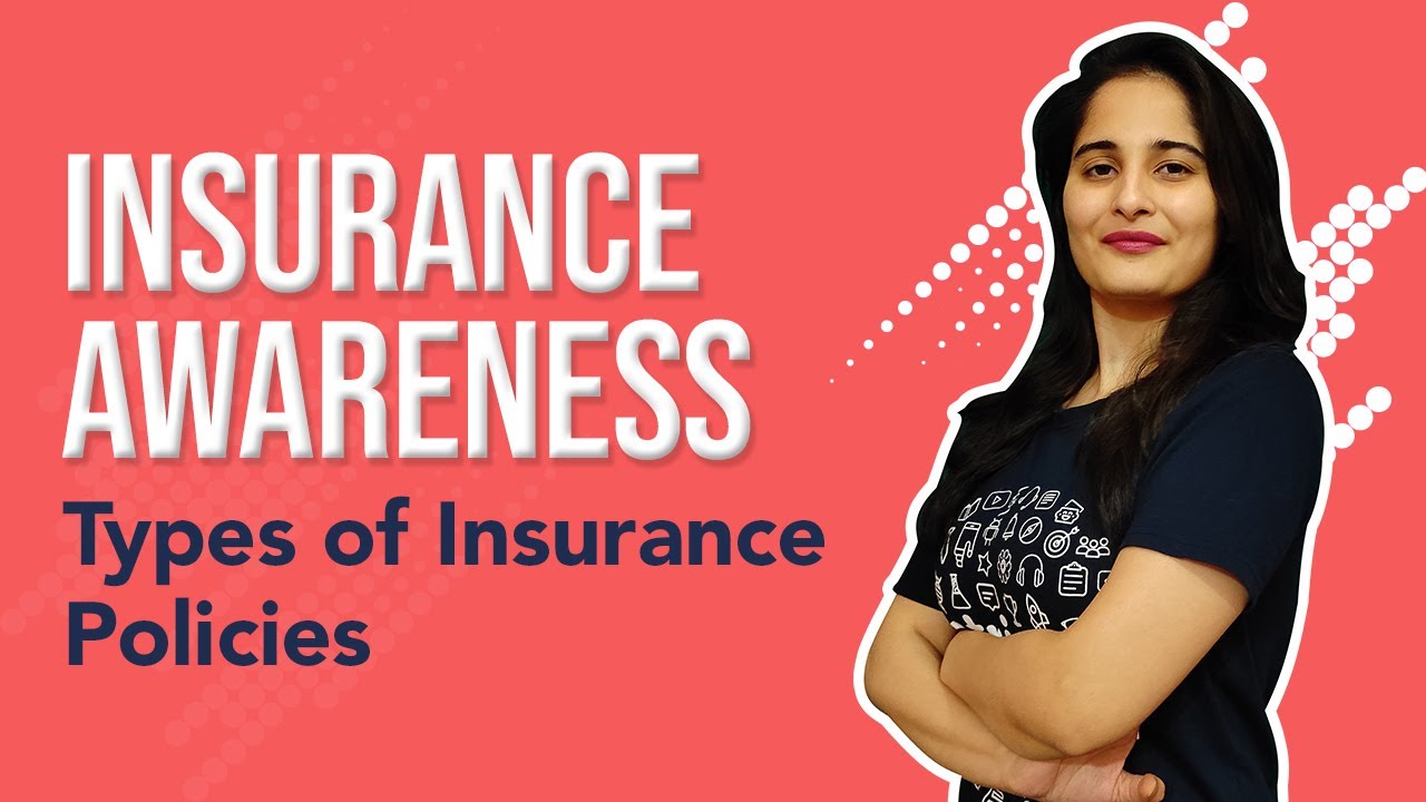 TYPES OF INSURANCE POLICIES | LIC AAO 2021 NOTIFICATION | LIC ADO 2021 | LIC ASSISTANT 2021