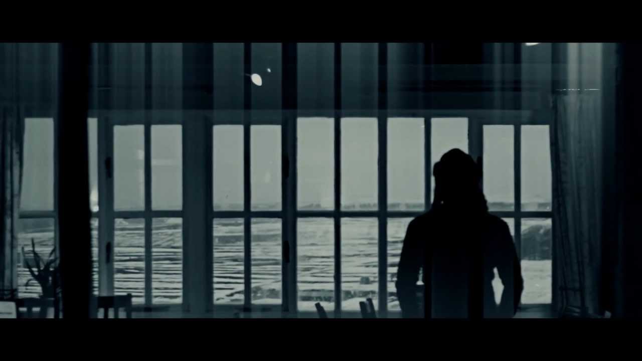 Koi Tou Ho | Akash Musik