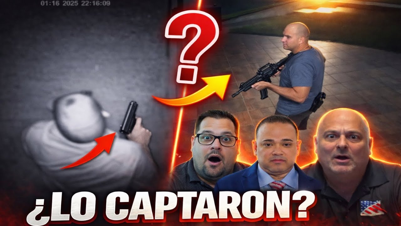 Caso Viqueira Evidencia y Analisis ! Parte 3
