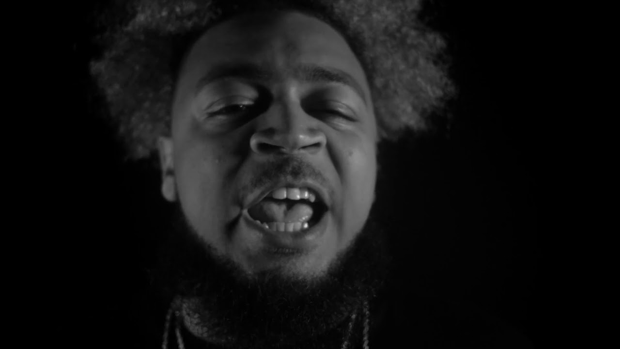 AllthewayG  Brand New