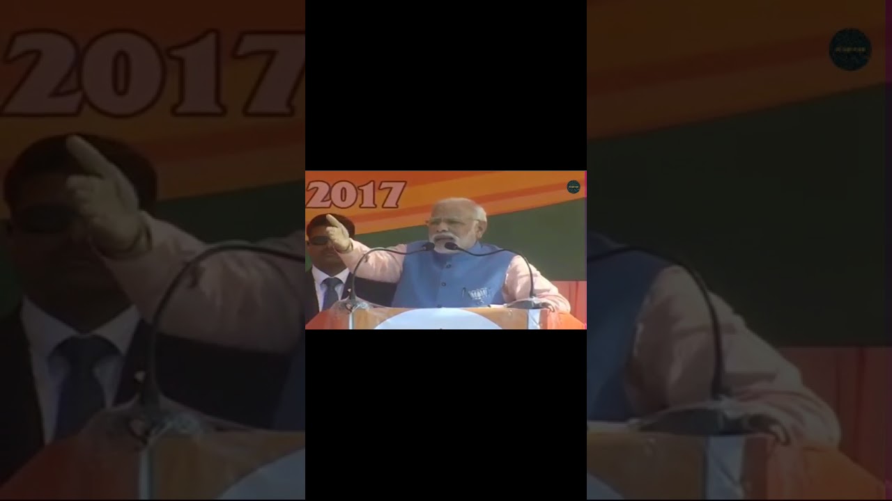 MemeS Funny Ultra 4k😂 