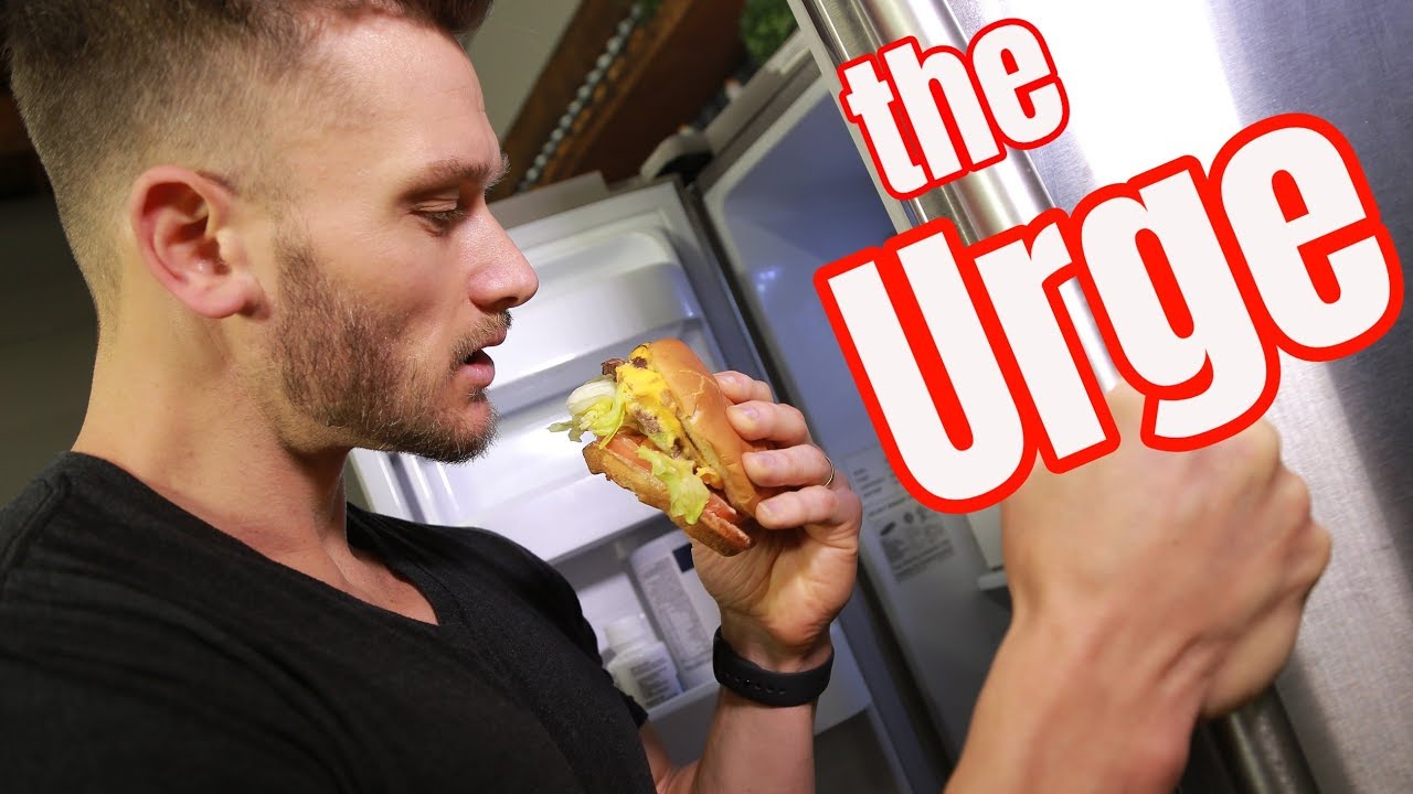 Addiction vs. Habit | Food Addictions Explained | How to Avoid Overeating