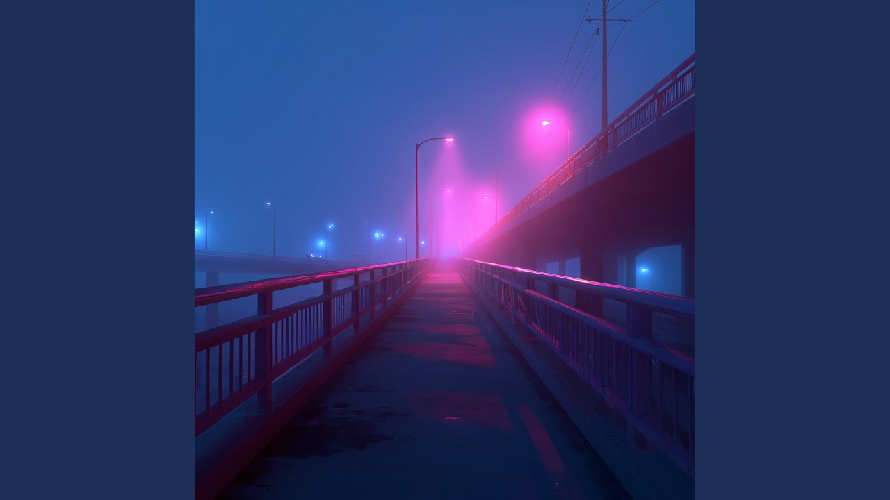 Ghost Traffic