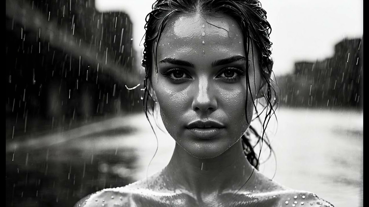 Elyanna   Tamally Maak Calling U KASIMOFF Remix mp3