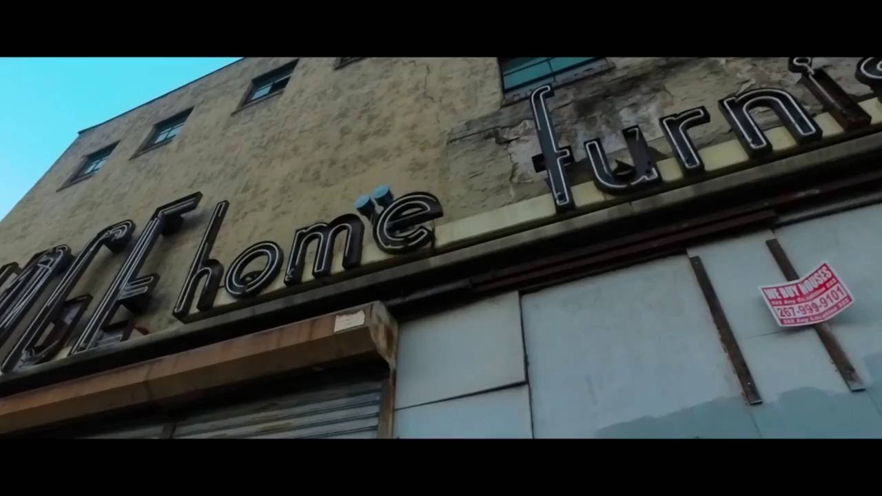 Malc Millionz x Lil Doe - 