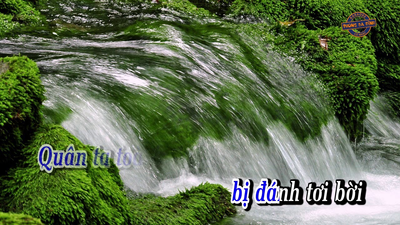 Xàng xê 20 câu  TTRANG SỬ NƯỚC NAM  Tác giả Trương Minh Diệp