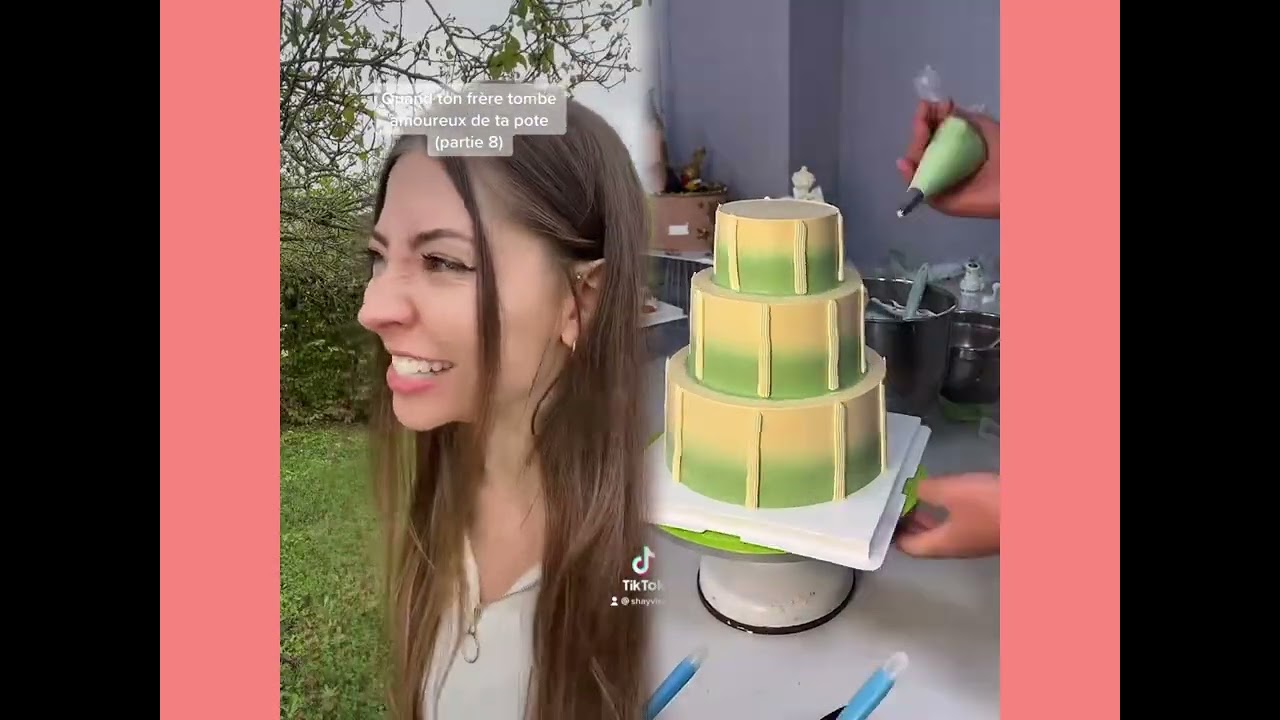 #pov #skit #funny #acting #story#fyp #foryou#foryoupage #fypシ #fypage #duet #viral #tools