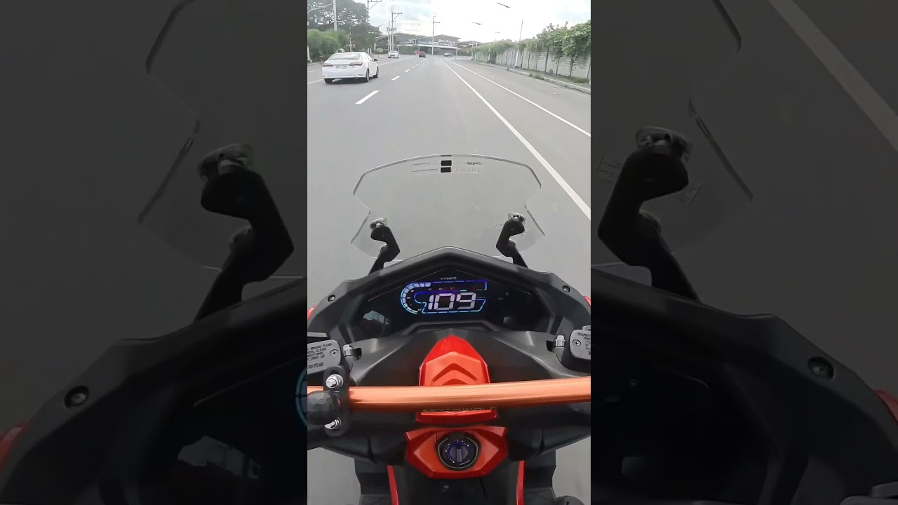 Sunday Express Series