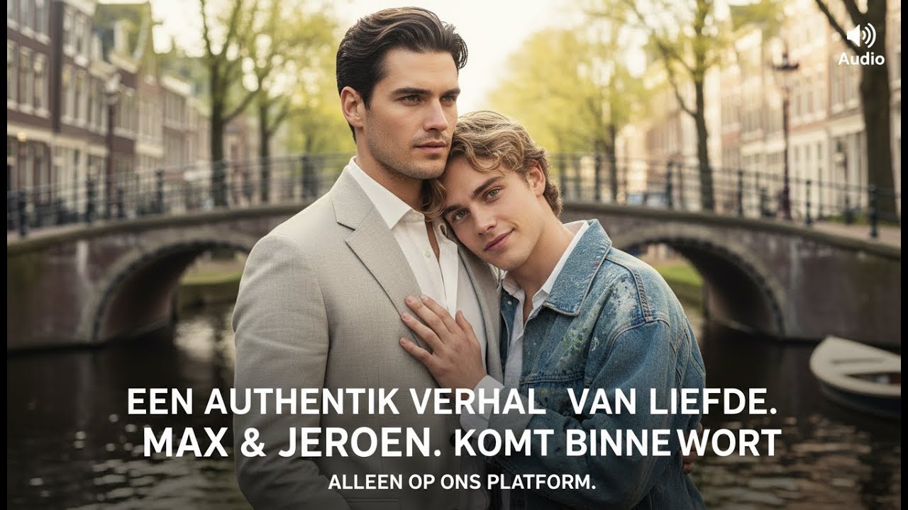Een rijke man werd verliefd op de zoon van zijn huishoudster op kerstavond, maar de waarheid ..