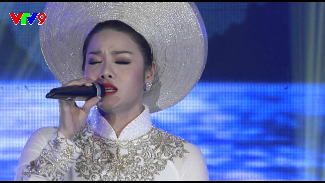 Sao Việt Toàn Năng - Nhật Kim Anh - Thà Người Đừng Hứa