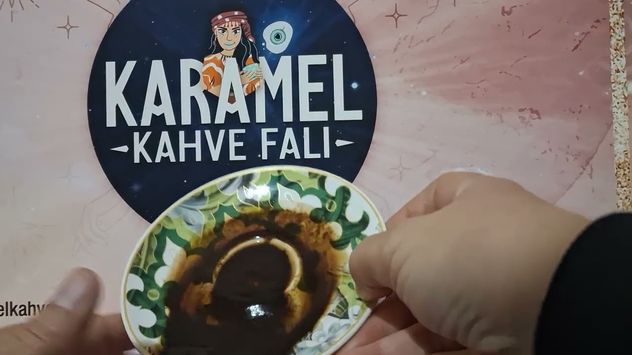 ⚖️⚖️TERAZİ BURCU ÇOK İYİ OLACAKSIN 2 ŞUBAT PAZARTESİ KAHVE FALI