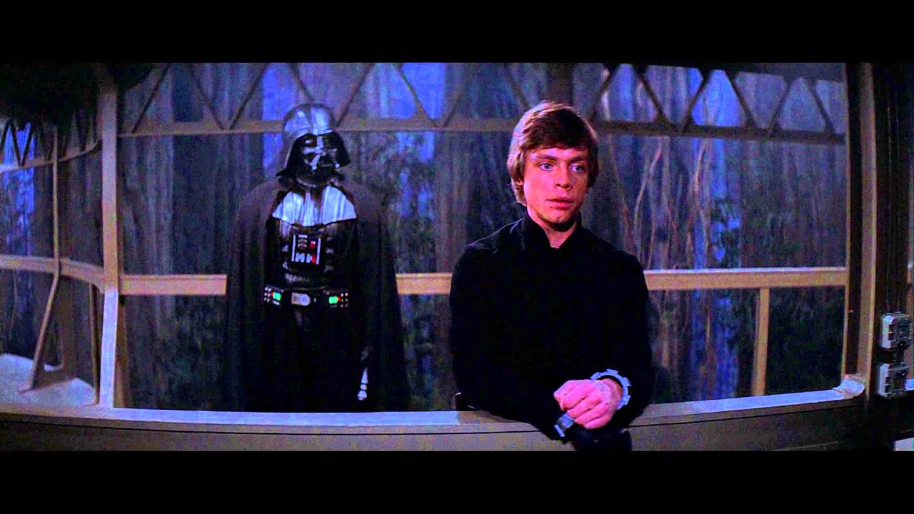 Star Wars D&eacute;conne HD saison 1 &eacute;pisode n&deg;14 La Sith Com