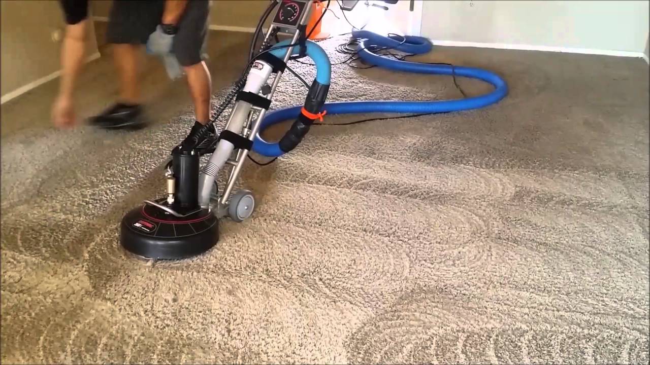 Cleaning Service Pro/ROTOVAC 360I BRUSH HEAD/CARPET CLEANING/TOP TO BOTTOM/POWERGROOM CRB