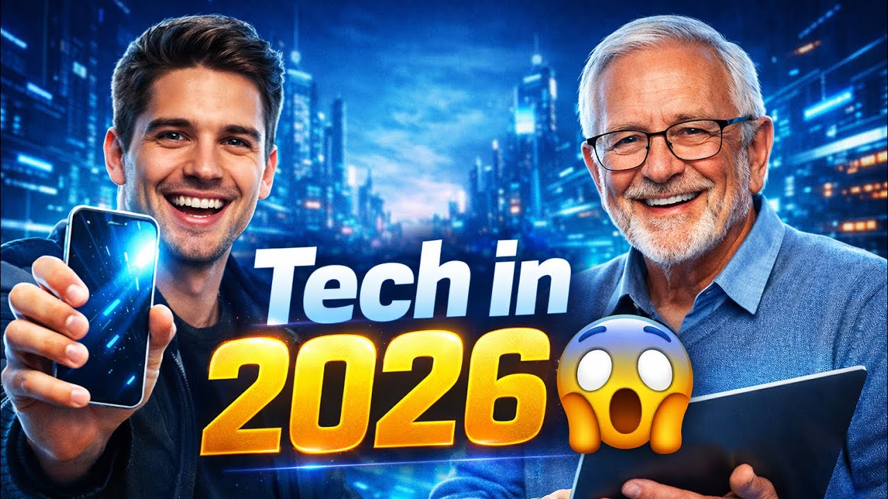 10 reasons why you should patronize high tech devices in 2026