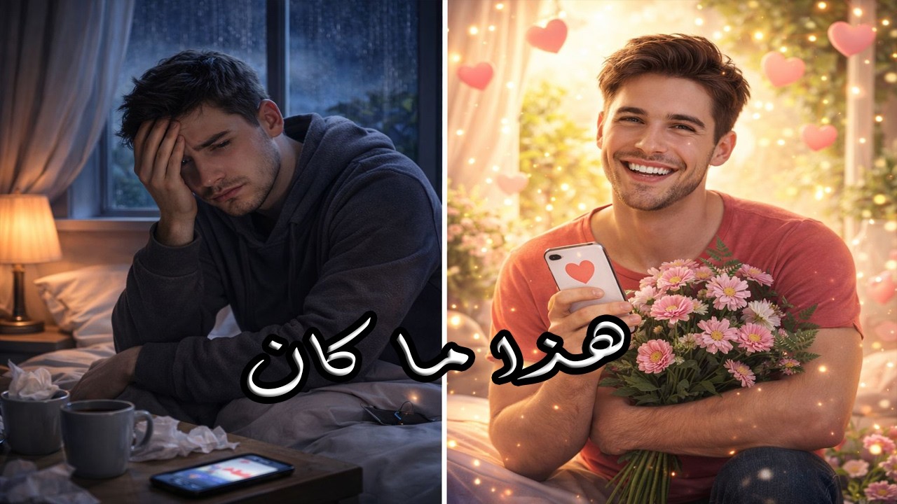Hada Ma Kan Cover Youssef Guelzim