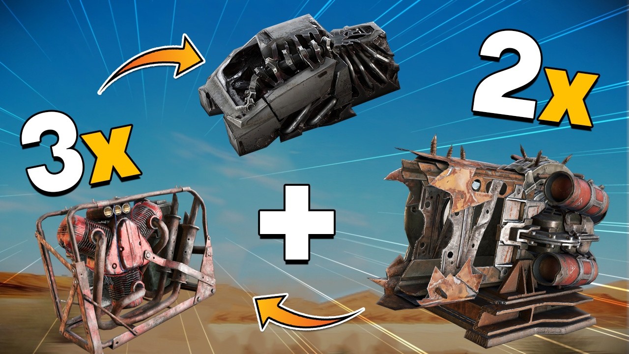 The Next Melee Meta is Going to be INSANE!