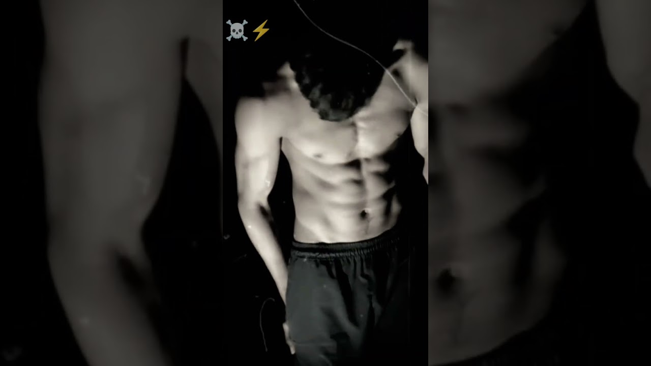 #FitnessJourney