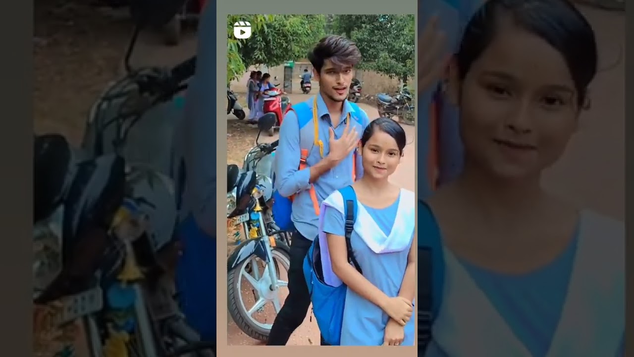 odia College Girl video viral video
