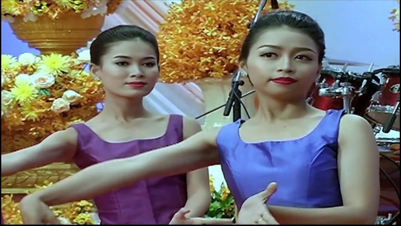 កូលាបភ្នំពេញ - ឯក សុីដេ | Kolab P.P - Mr. EK SIDE (Authorized from TVK)
