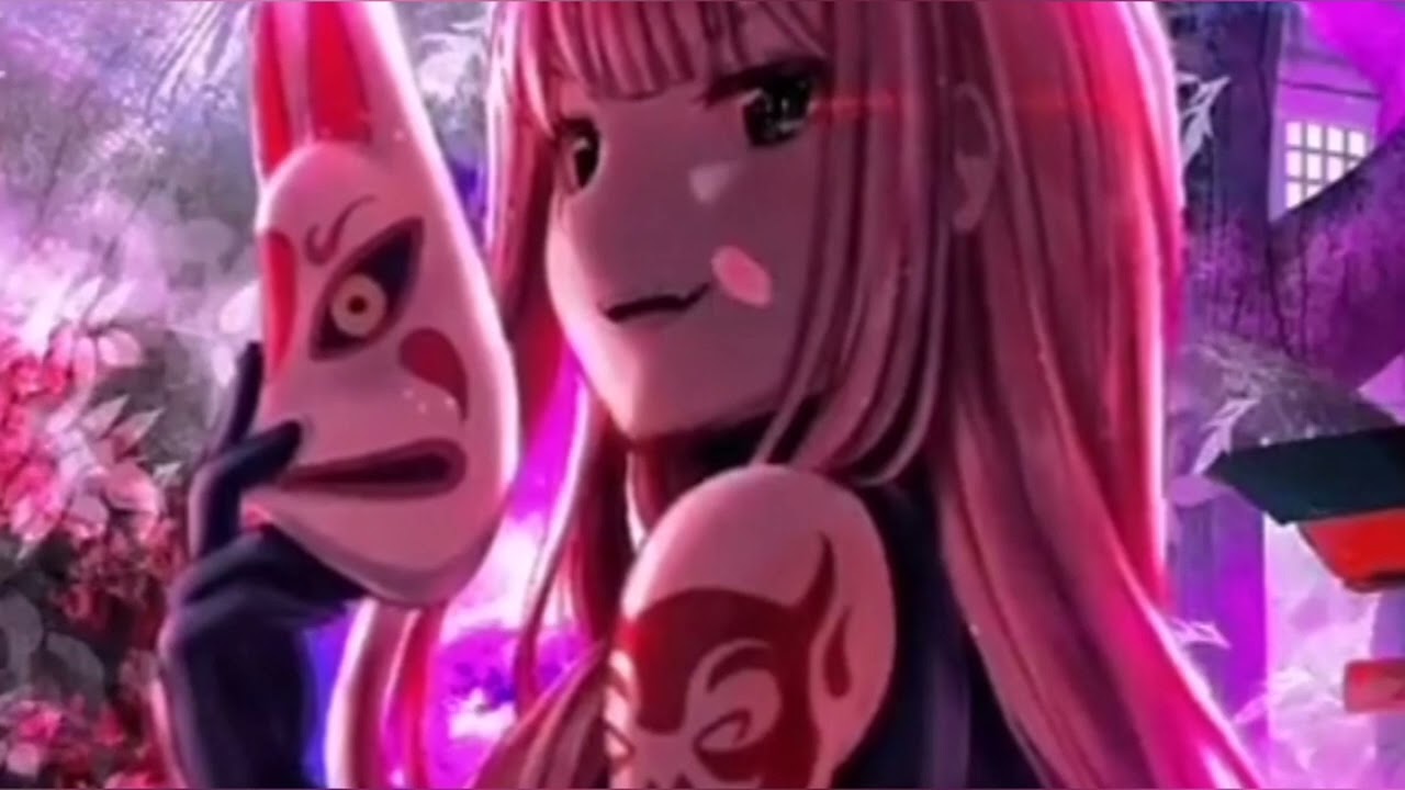 ONE-SHOT yo en dragonball siendo hermana de bills
