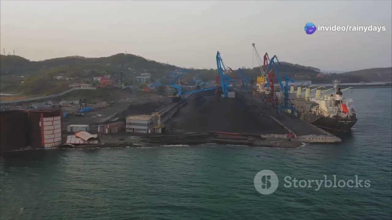 Semirara Mining and Power Corporation    