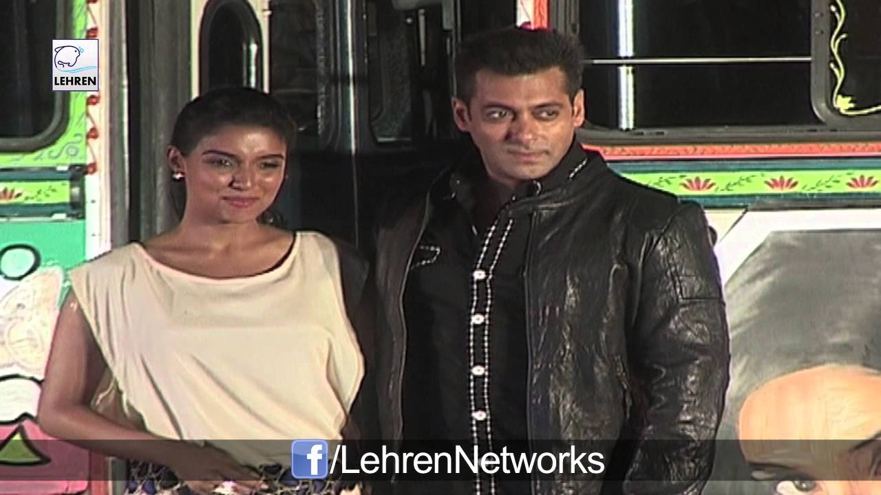 Leaked: Asin GOT MARRIED Secretly? | Latest Kollywood Gossips