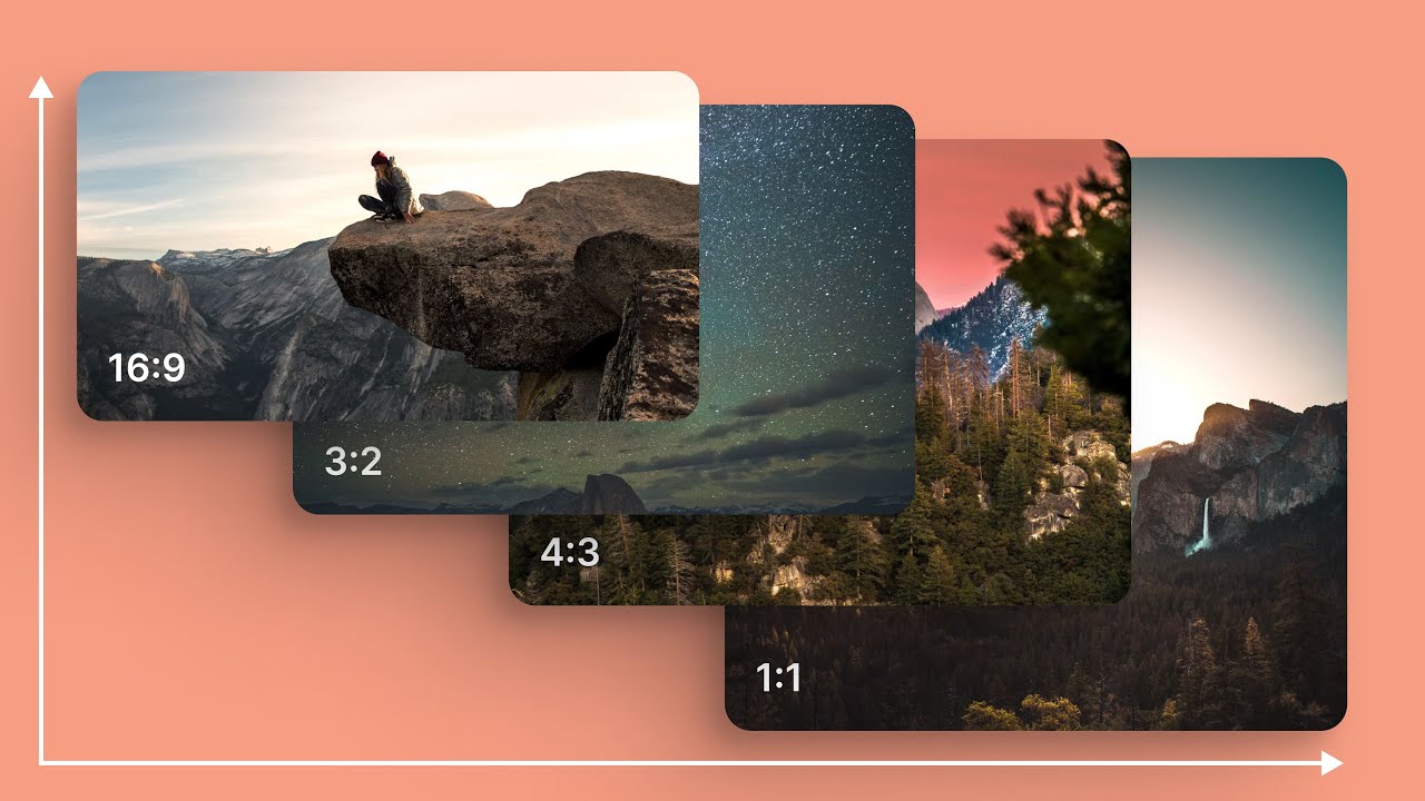 2 Ways to Create Aspect Ratios in Webflow