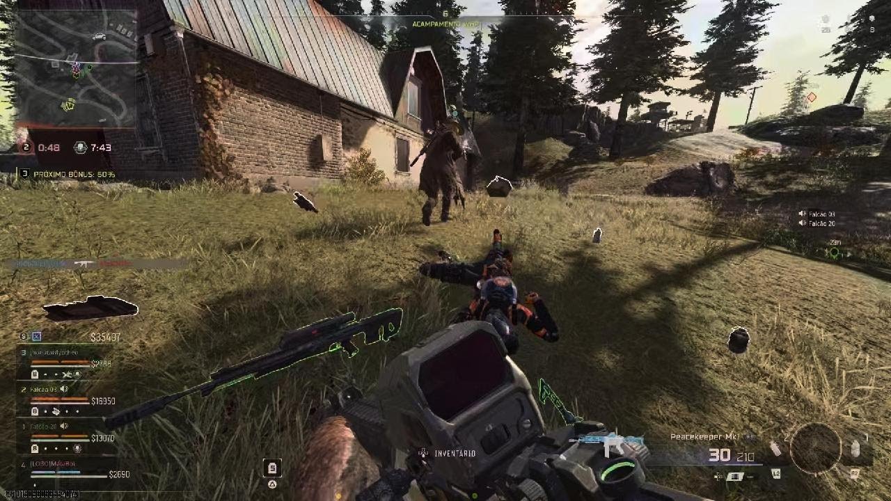 Call of Duty_20260207222735