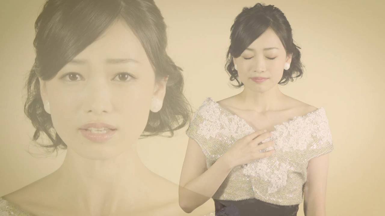 西田あい「最後の頁」 ミュージックビデオ