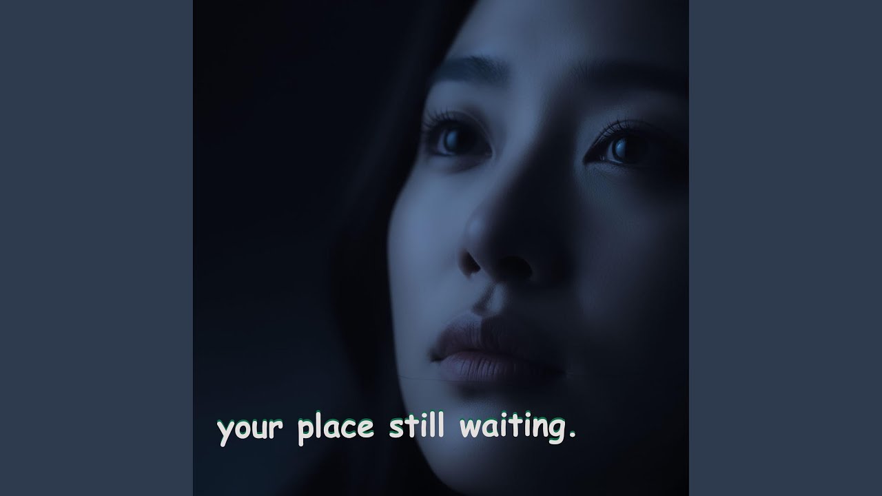 The Lies We Tell Ourselves to Survive