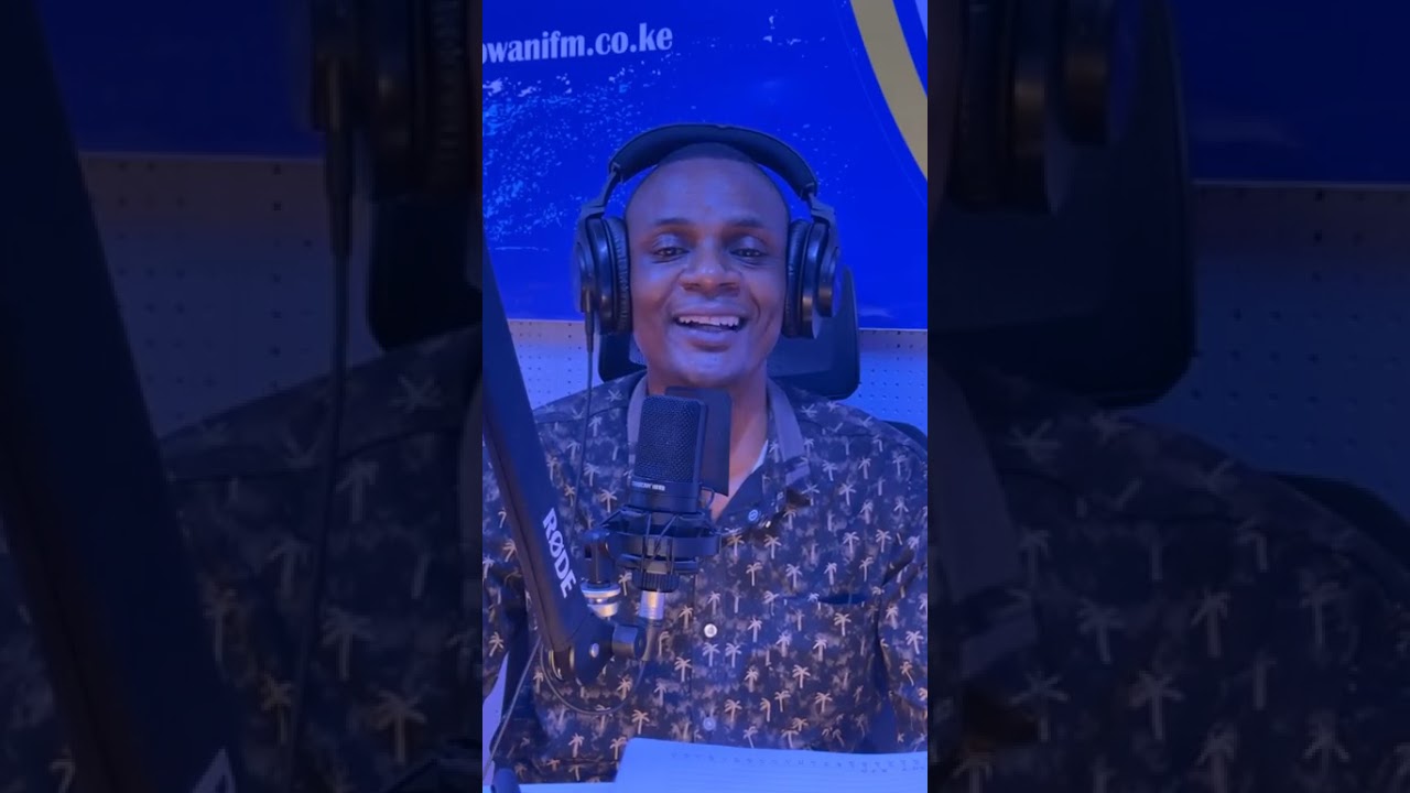 MAPENZI YA KUTESANA