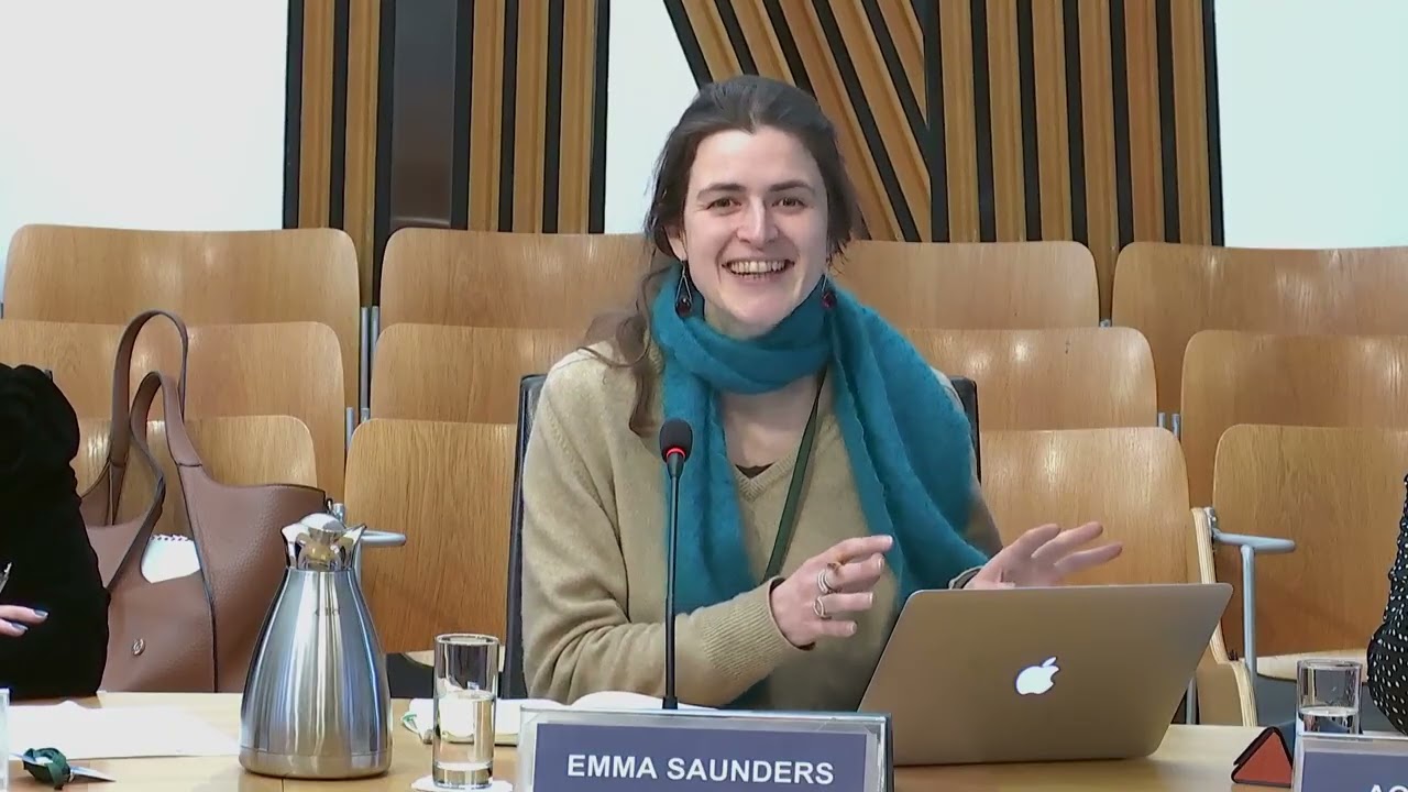 Local Government, Housing and Planning Committee (Part 3) - 17 February 2026