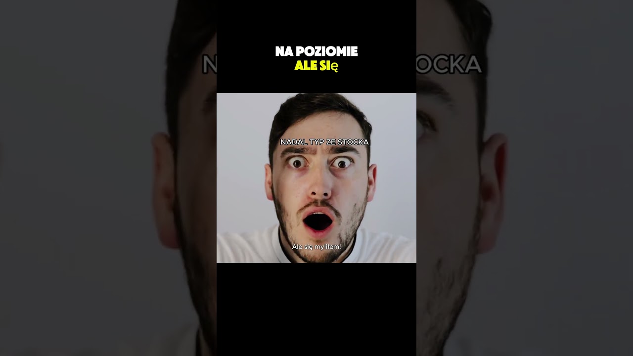 TA PODKŁADKA CHŁODZĄCA ZAMROZIŁA MI LAPTOPA GAMINGOWEGO #shorts