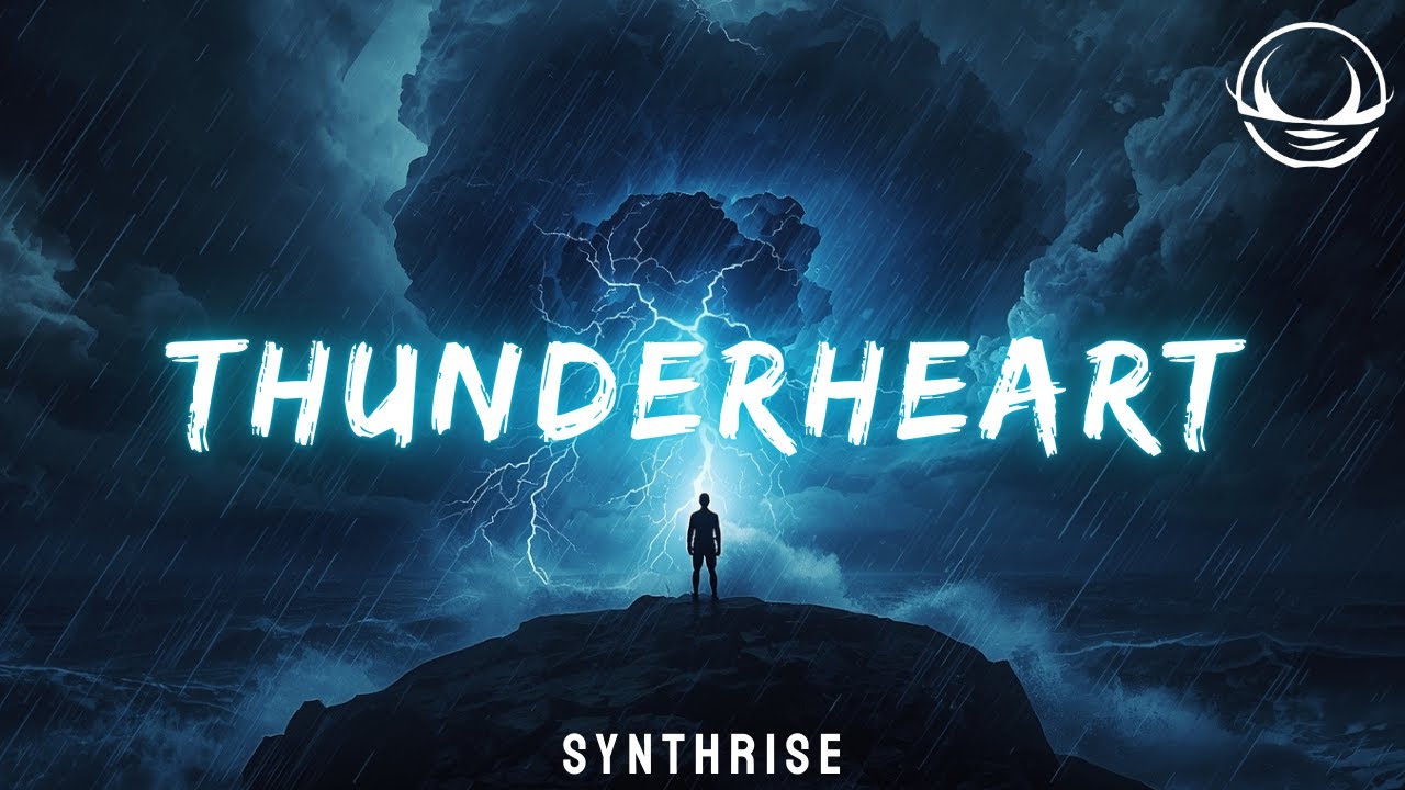 Thunderheart – Epic Future Bass | Synthrise