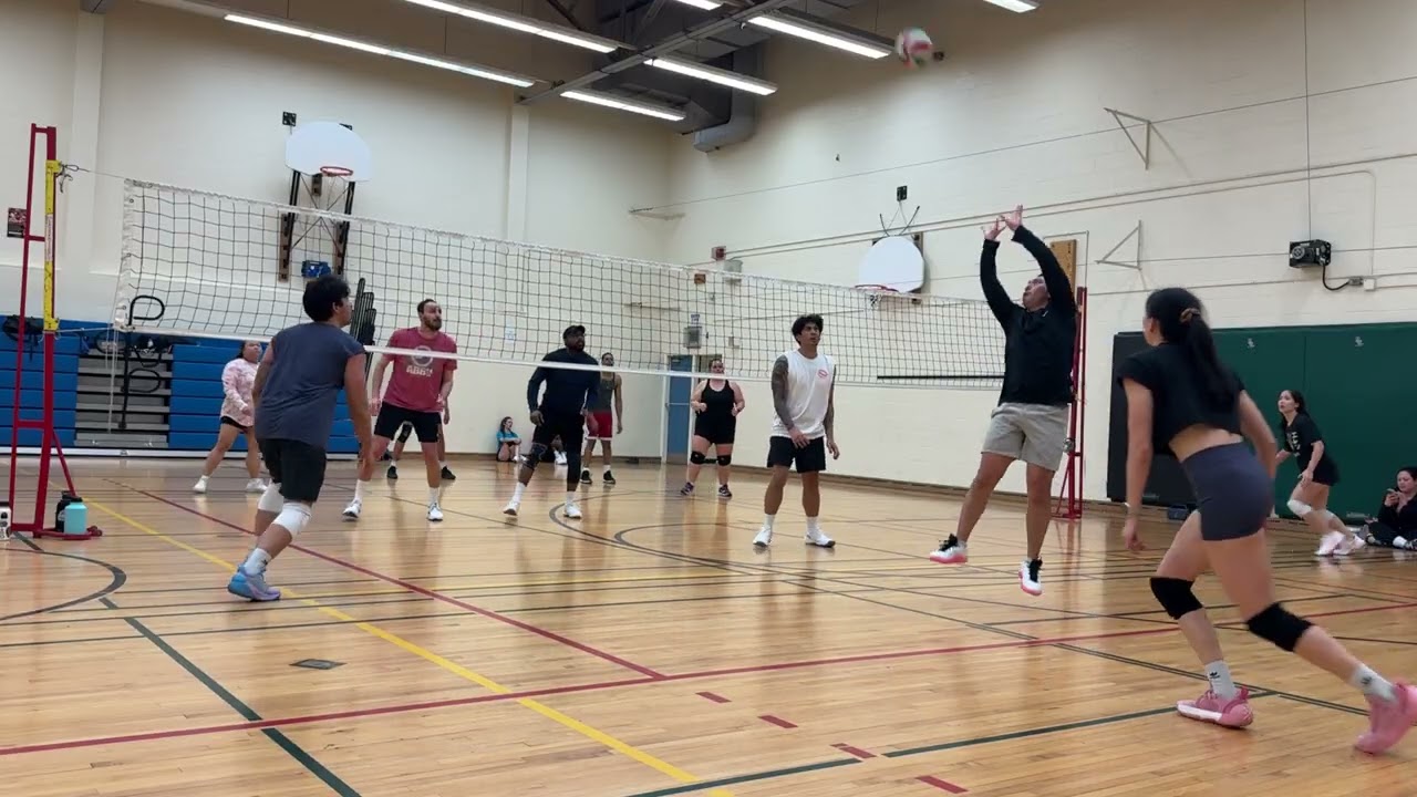 XTSC Caramel Blockiato G4S1 | 03.09.2026