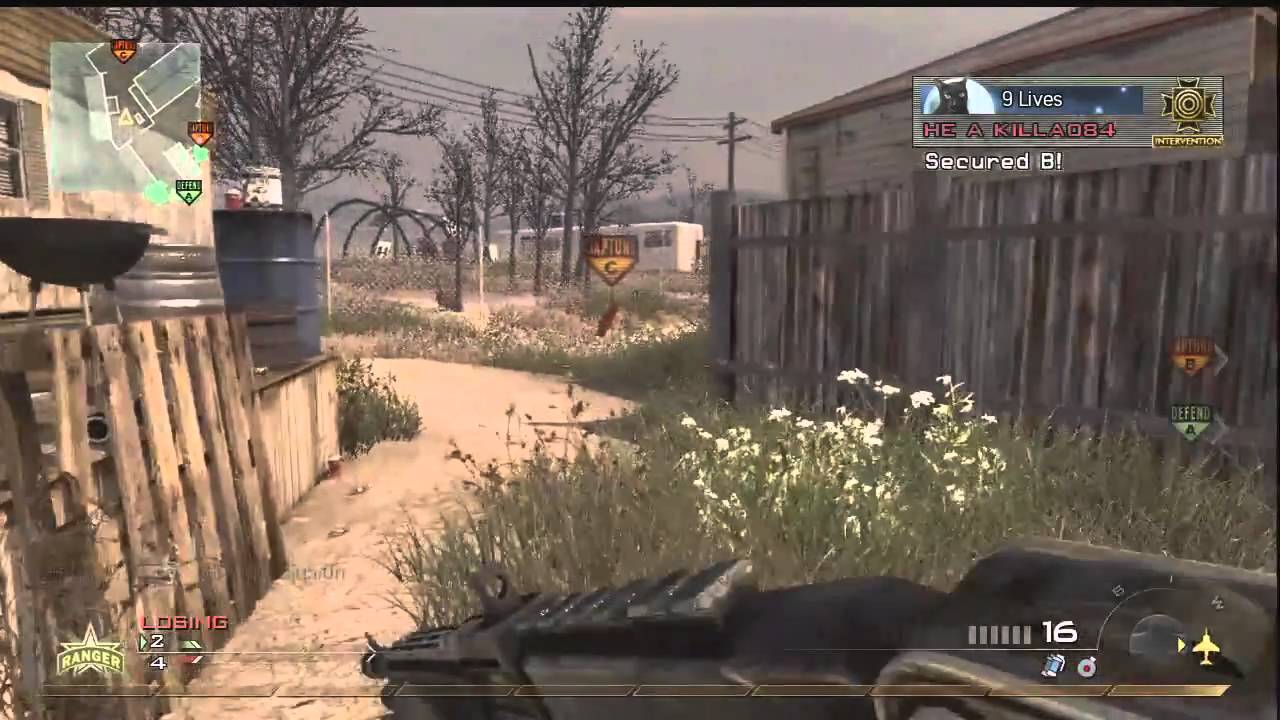 Best Start Ever??