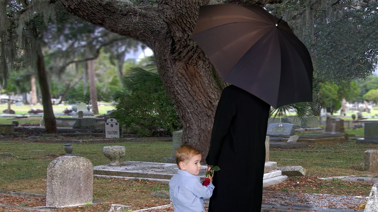 Tampa Wrongful Death Attorney Explains Life Insurance