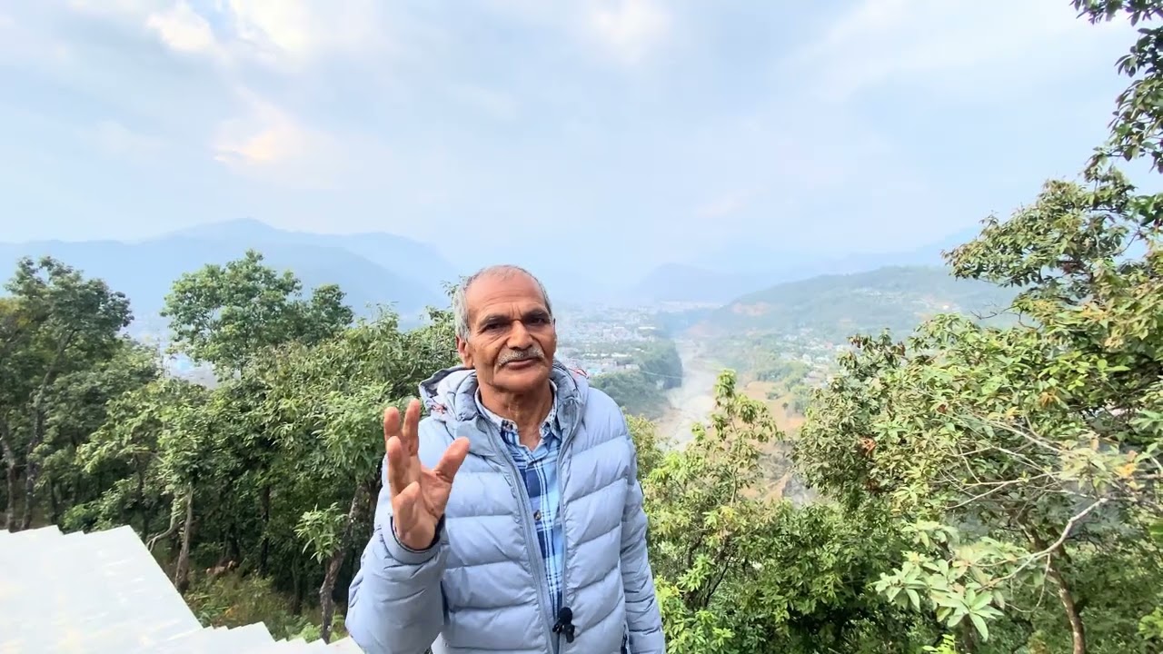 🐝 मौरीले रानु उत्पादन गर्नको लागि कस्तो किसिमको अबस्था हुनु पर्छ ? | Nepal Bee Keeping 