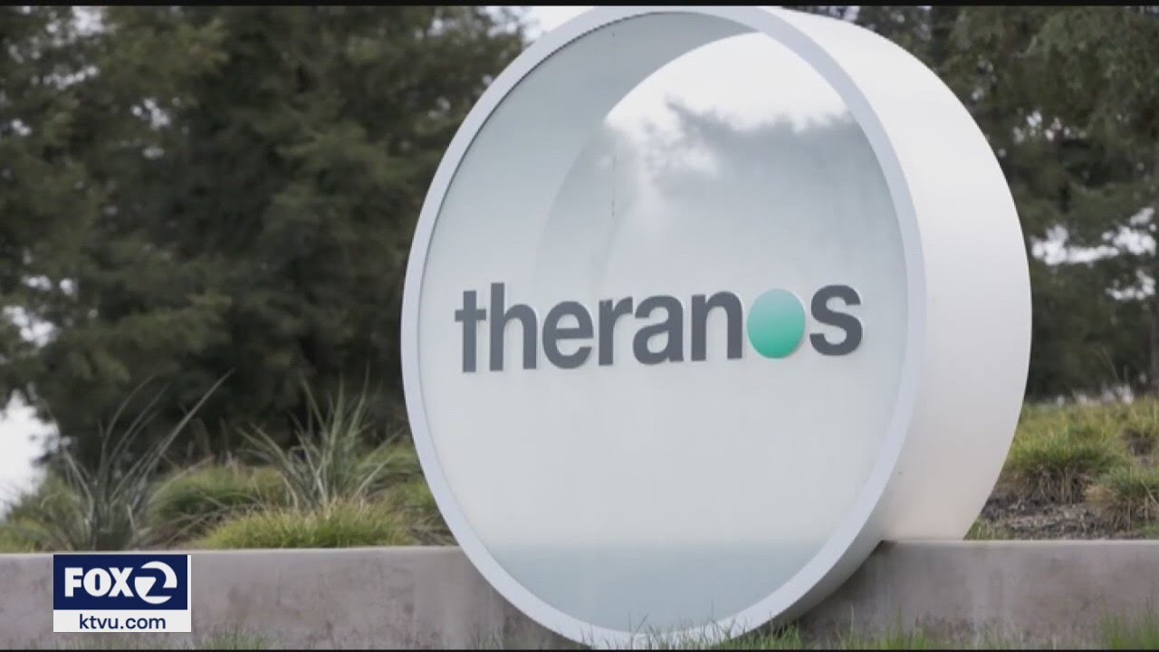 Theranos founder  Elizabeth Holmes trial: Former employee continues testimony
