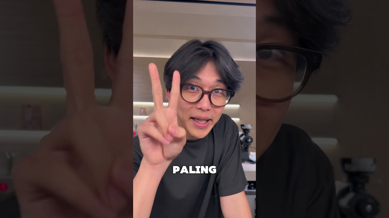 Ini nih panduan untuk dial in #barista #espresso #coffee #dialin #kopi