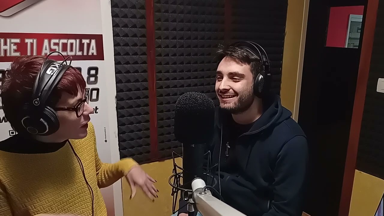 Chiesa e giovani: la vita intesa come una vocazione. (Seconda Parte)
