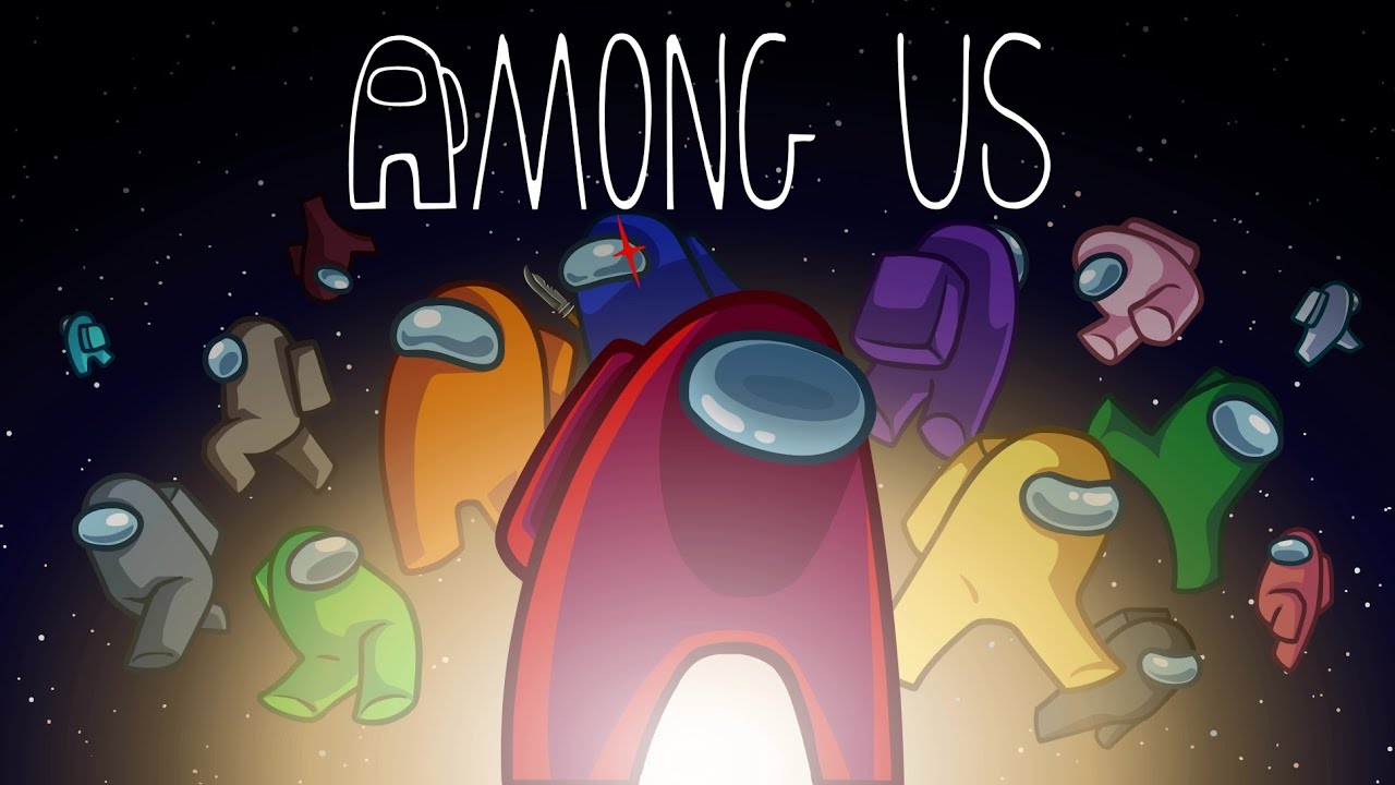 Among Us Gameplay #14 - Crewmate (1 Impostor) (Hide and Seek Mode) (2025) [PREMIERE]