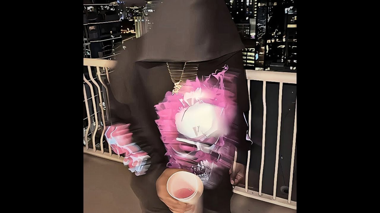 {FREE} Lil Tony + b6 Type Beat - 