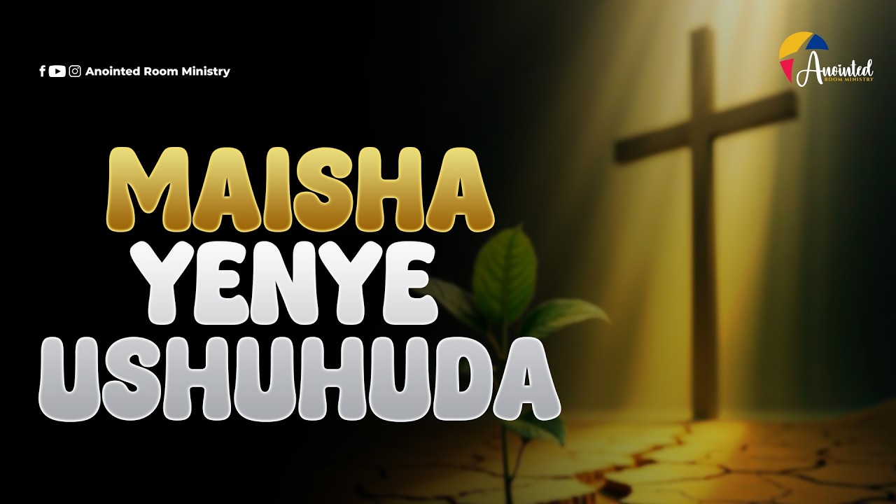 EARLY GRABBERS || MAISHA YENYE USHUHUDA  ||  07.02.2026