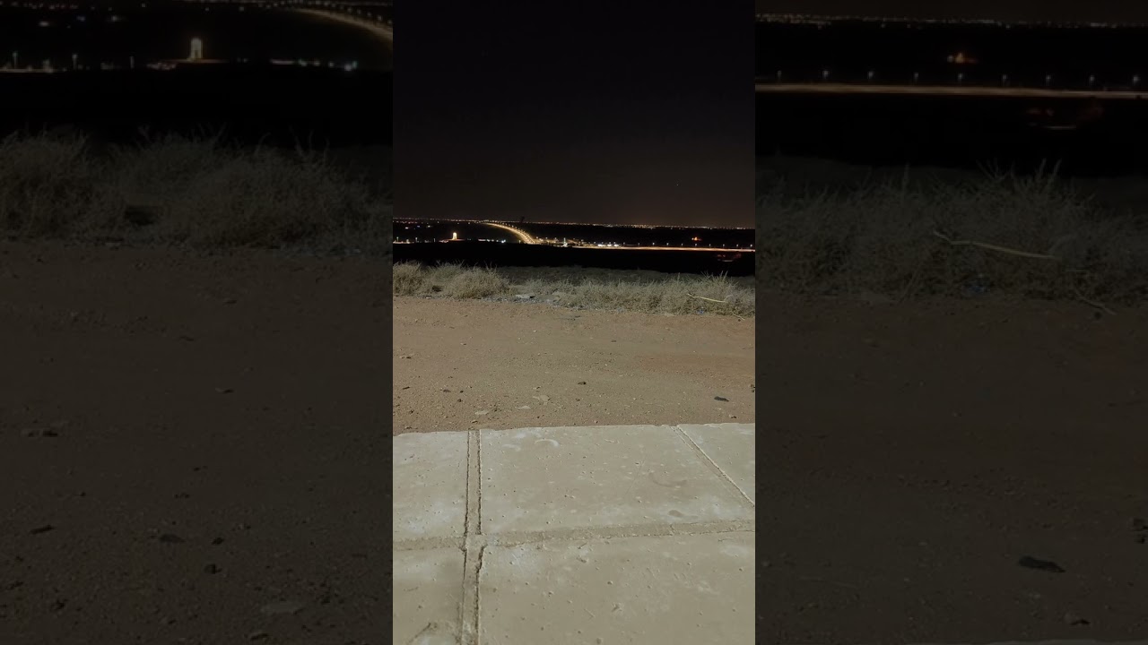 تويوتا سكويا سلبيات وايجابيات