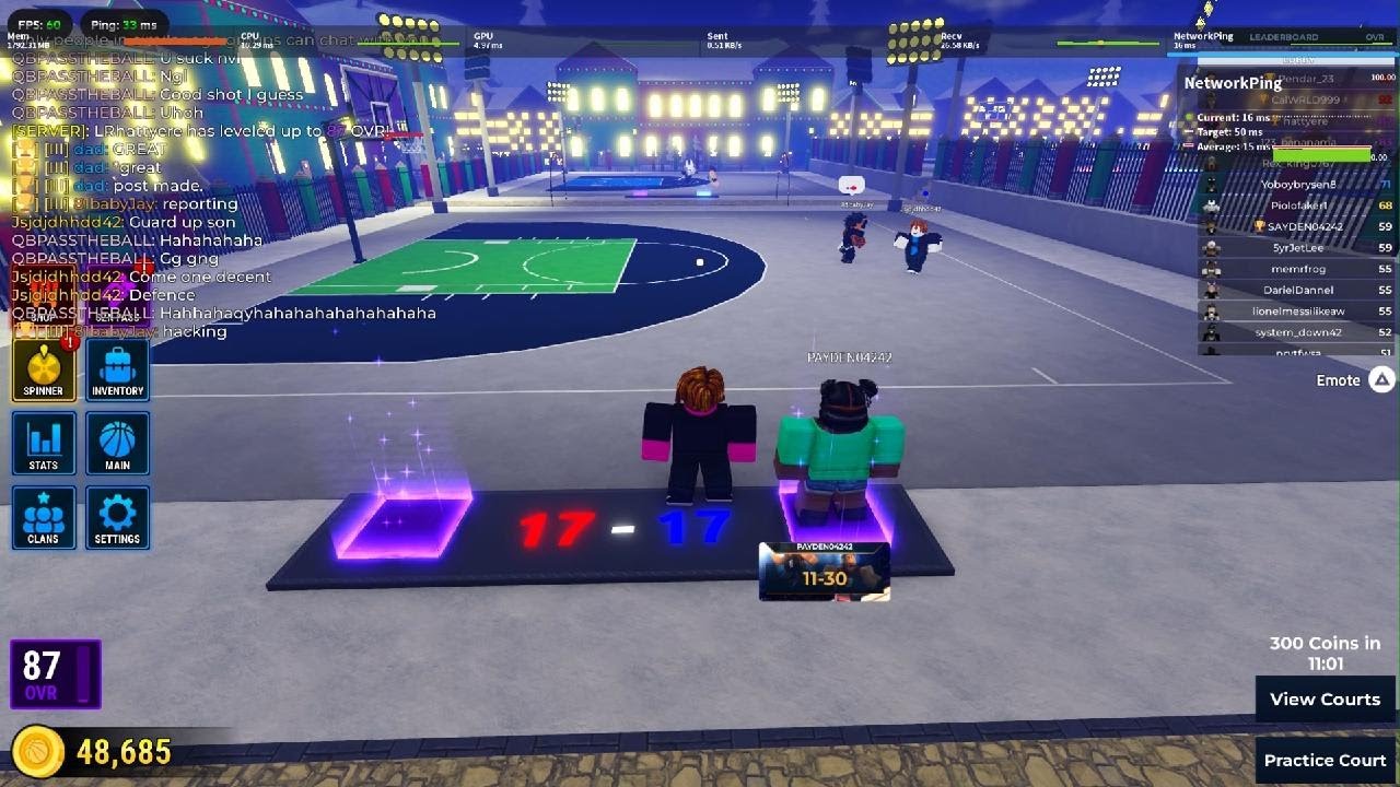 cheater using fling cheats and auto green