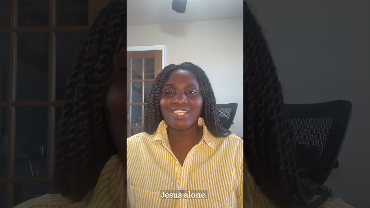 I Must Tell Jesus- SDA Hymn # 485